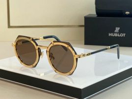 Picture of Hublot Sunglasses _SKUfw43792137fw